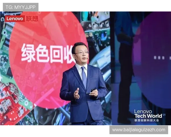 通过凯发真人版旗舰厅享受高额返水和丰富的优惠活动，提升你的游戏盈利空间