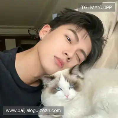 秦牧望